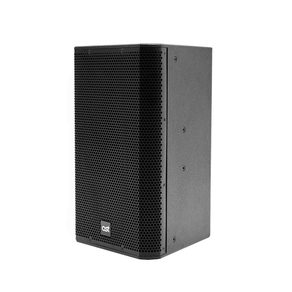 Активная акустическая система AST-310A в Северобайкальске