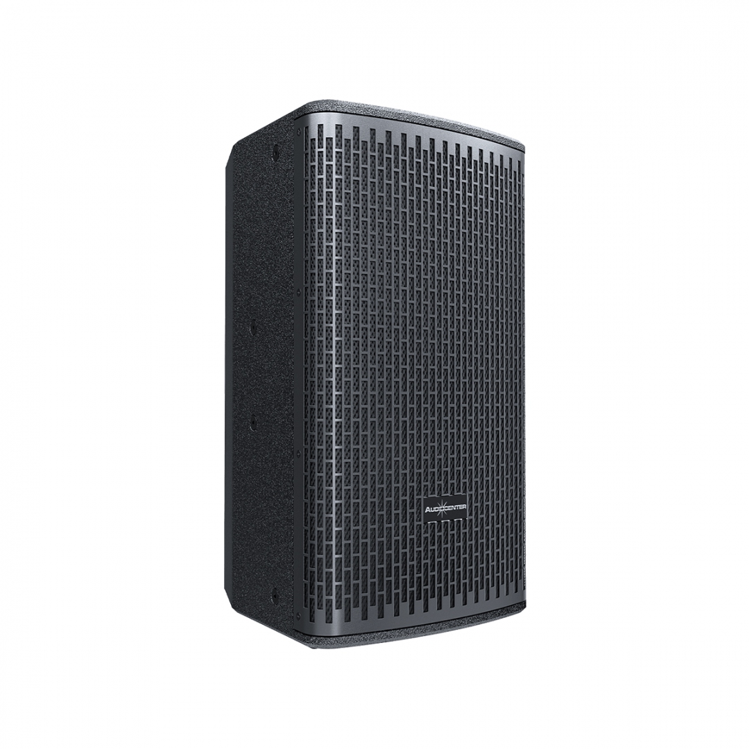 Audiocenter GT508A Активная акустическая система в Северобайкальске