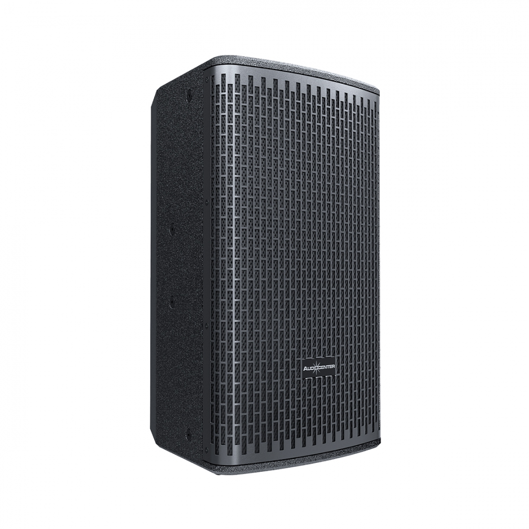 Audiocenter GT510A Активная акустическая система в Северобайкальске