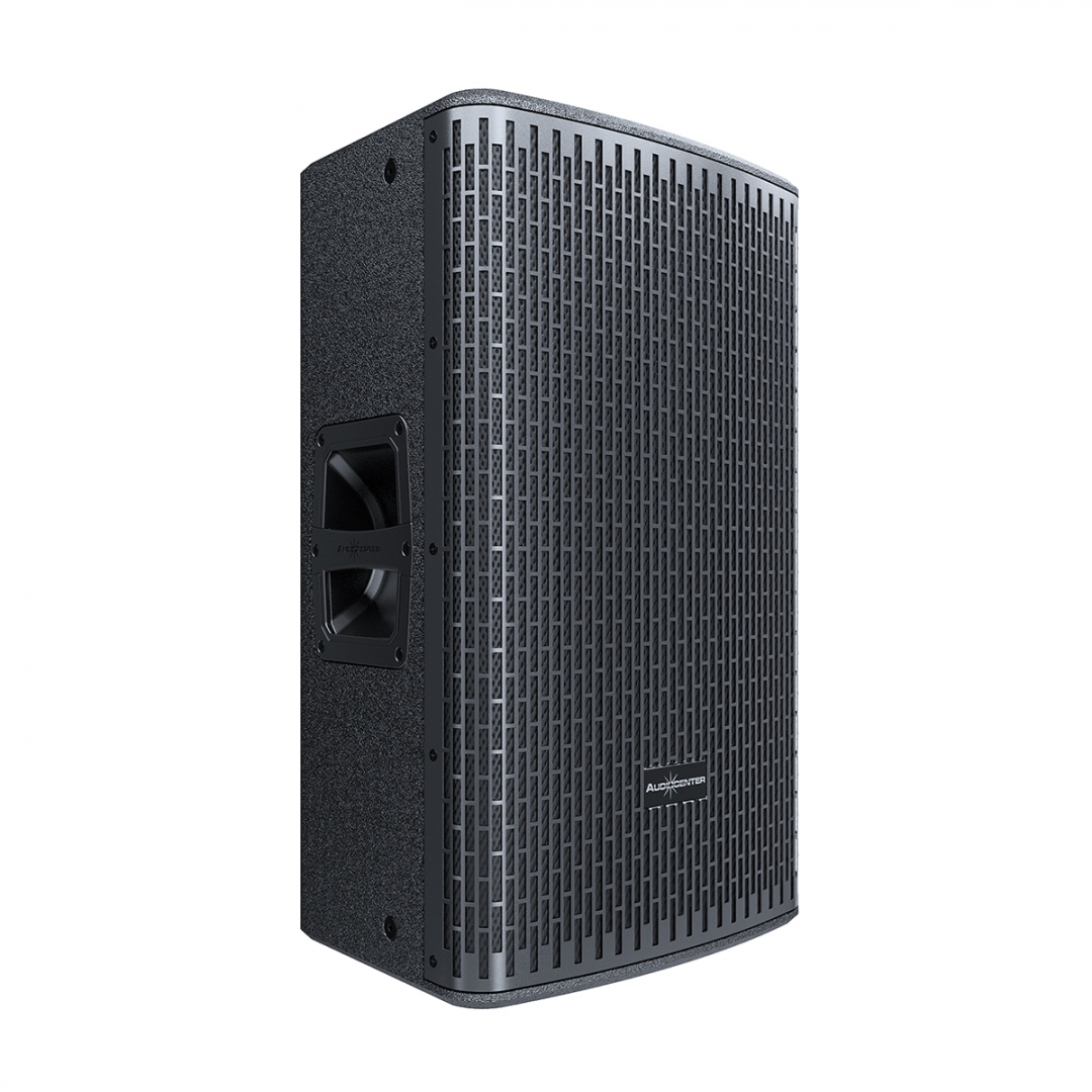 Audiocenter GT512A Активная акустическая система в Северобайкальске