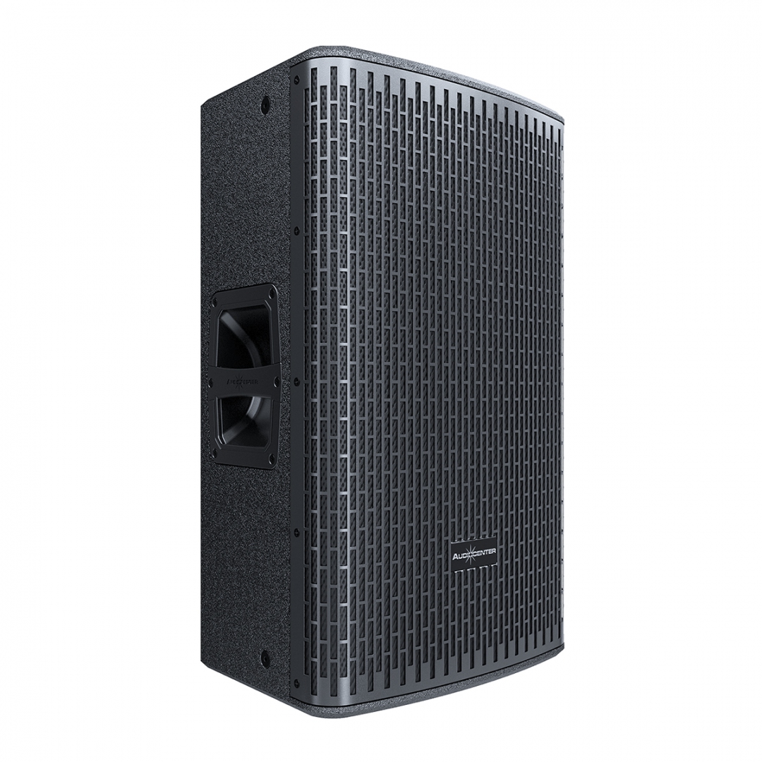 Audiocenter GT515A Активная акустическая система в Северобайкальске