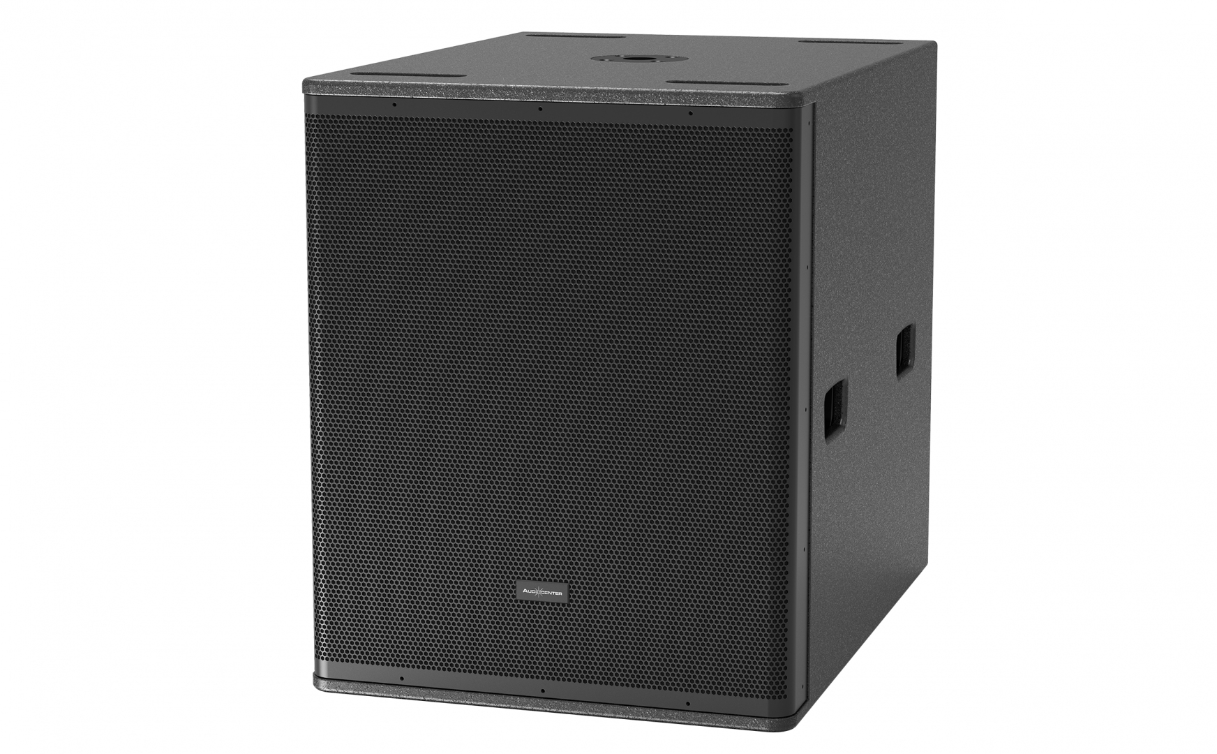 Audiocenter S3118A сабвуфер активный в Северобайкальске