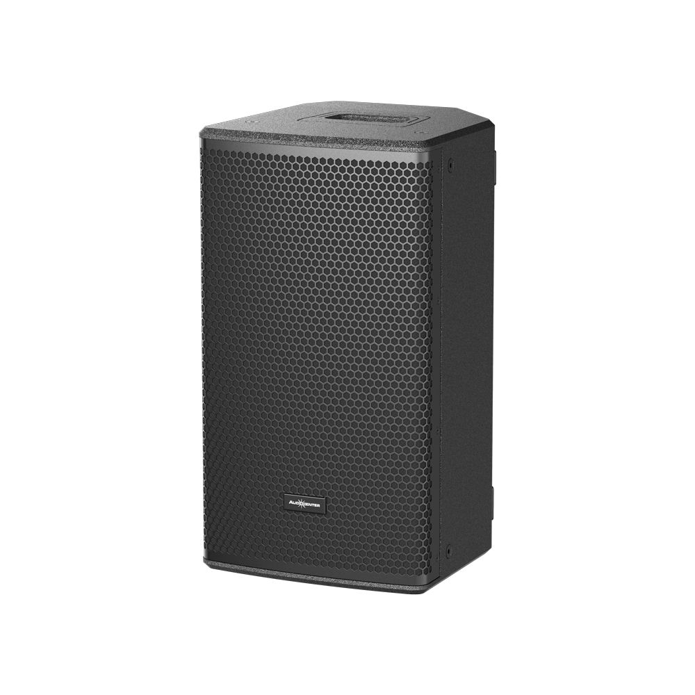 Audiocenter SA310+ в Северобайкальске