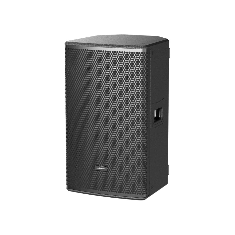 Audiocenter SA312+ в Северобайкальске