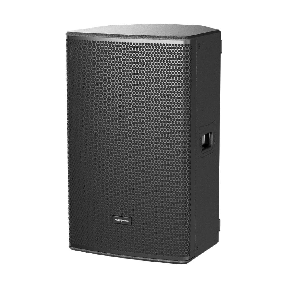Audiocenter SA315+ в Северобайкальске