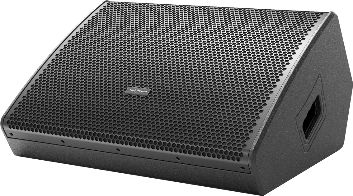Audiocenter WM3210A сценический монитор в Северобайкальске