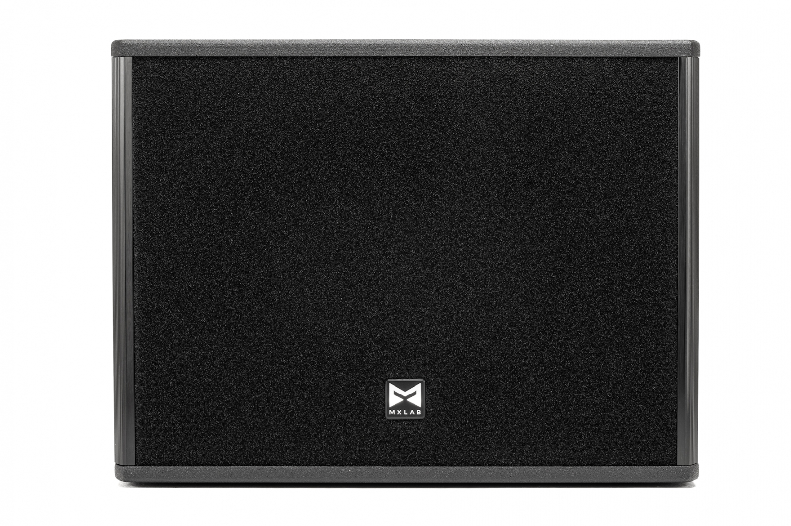 MX LAB DANA 115P Активный сабвуфер в Северобайкальске