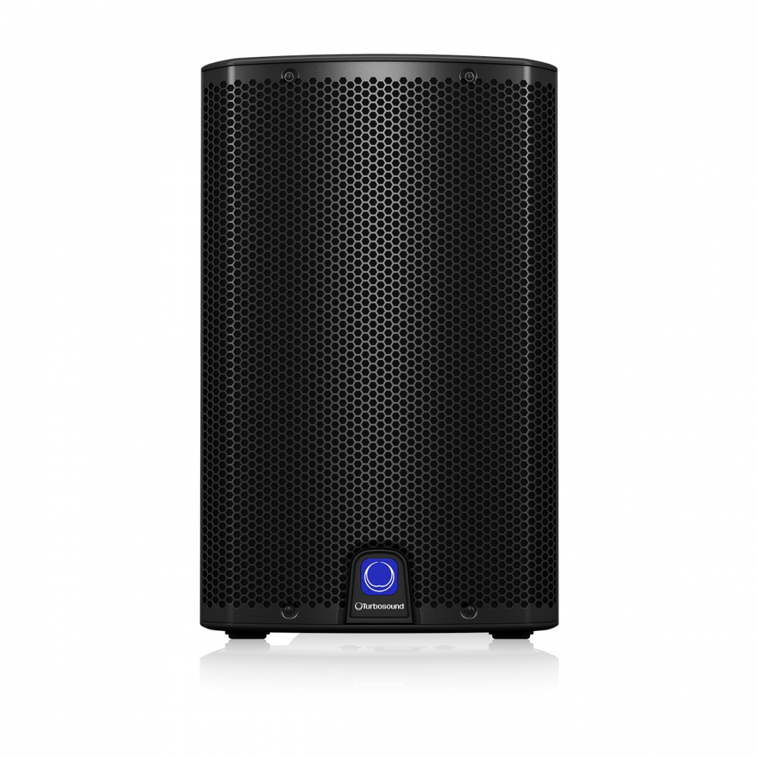 Turbosound iQ10 активная акустическая система в Северобайкальске