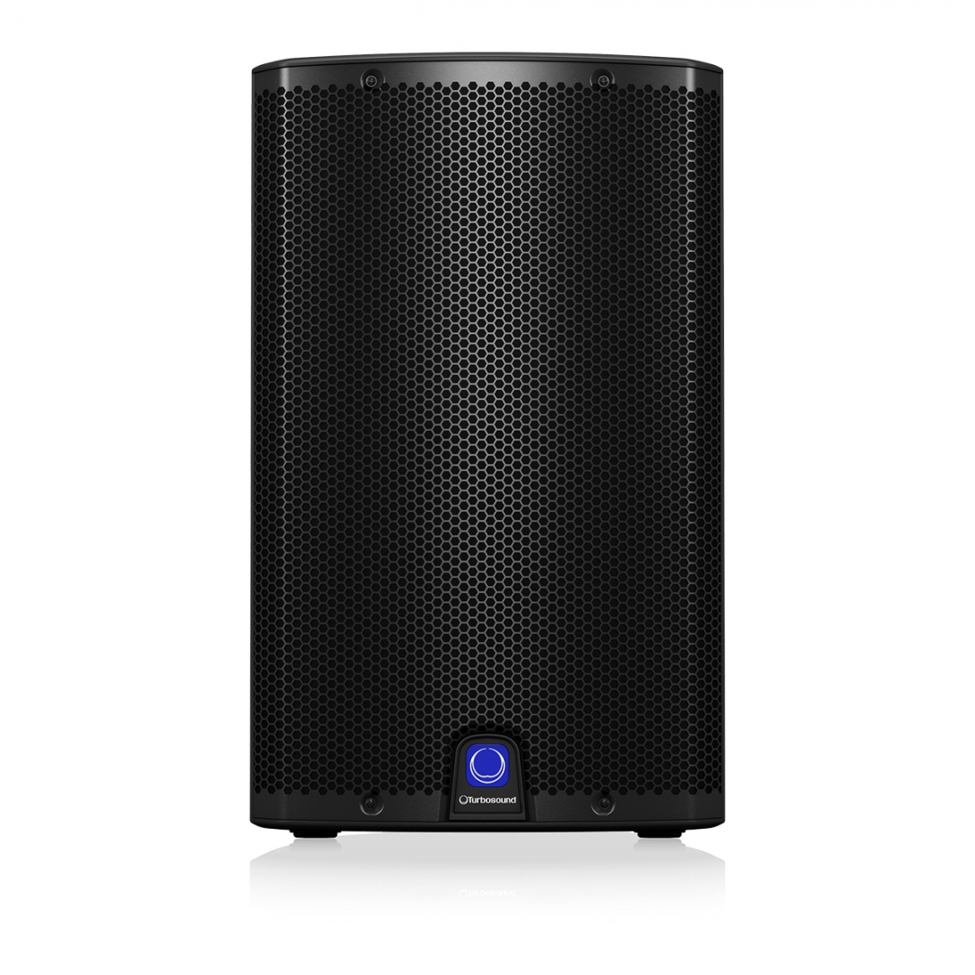 Turbosound iQ12 активная акустическая система в Северобайкальске