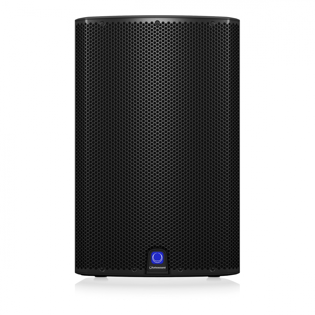 Turbosound iQ15 активная акустическая система в Северобайкальске