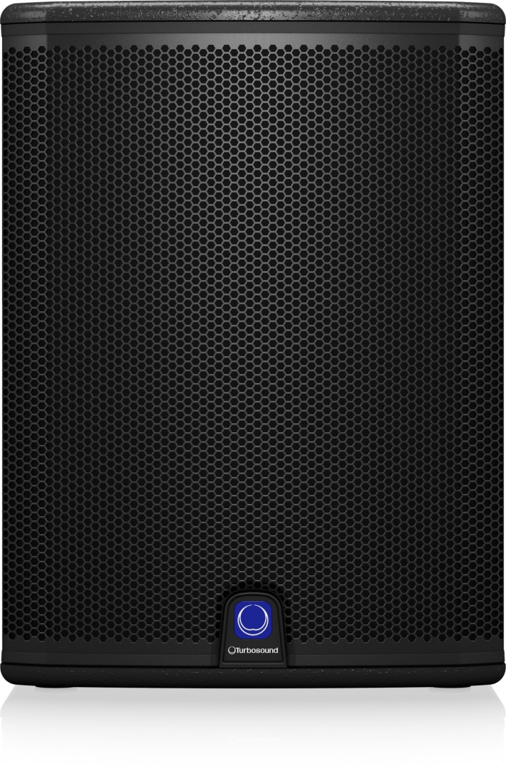 Turbosound iQ15B сабвуфер активный в Северобайкальске