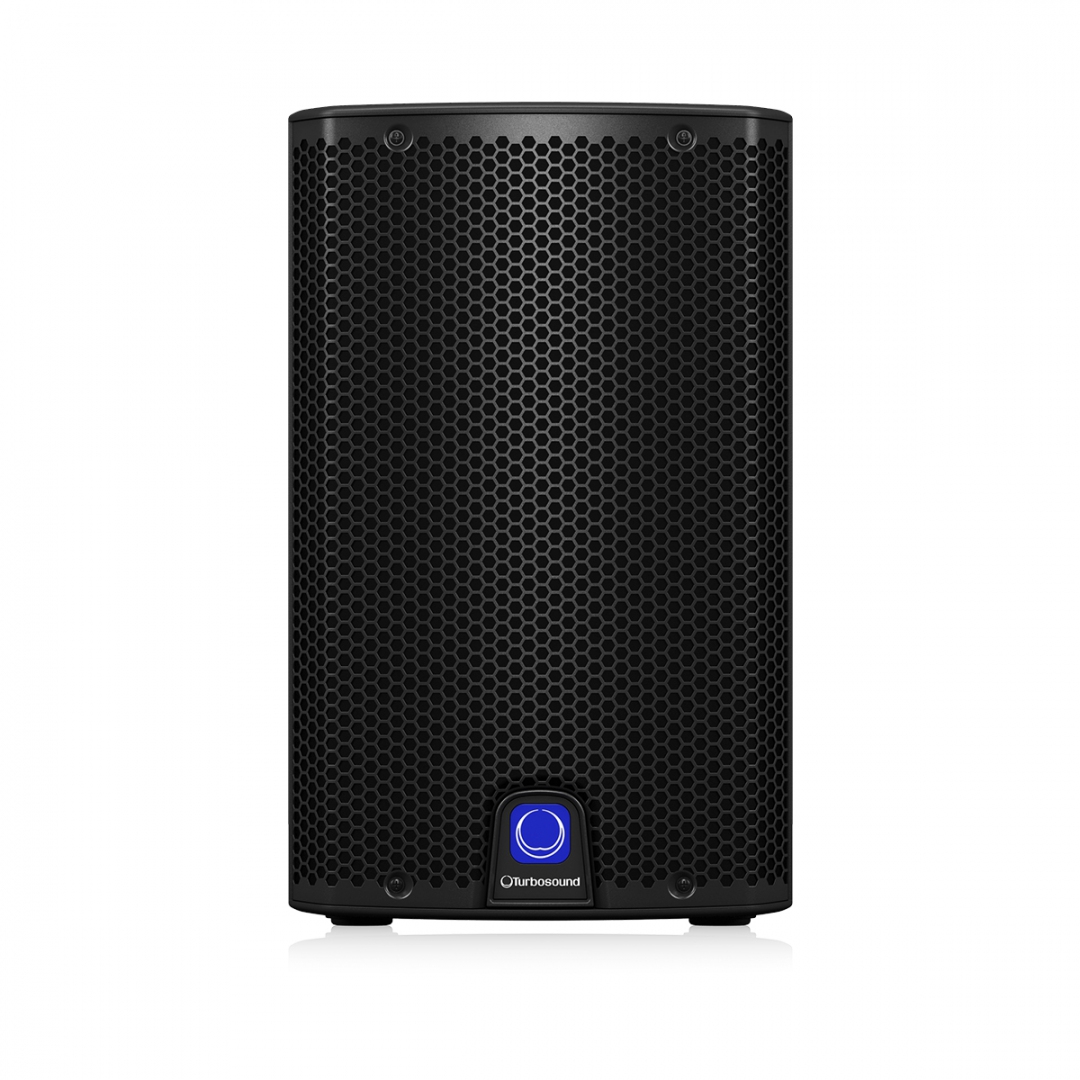 Turbosound iQ8 активная акустическая система в Северобайкальске
