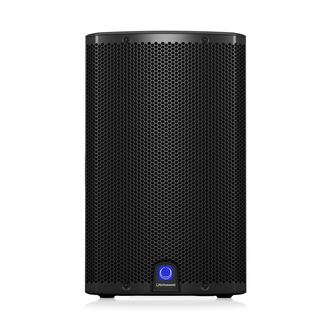 Turbosound iX12 активная акустическая система в Северобайкальске