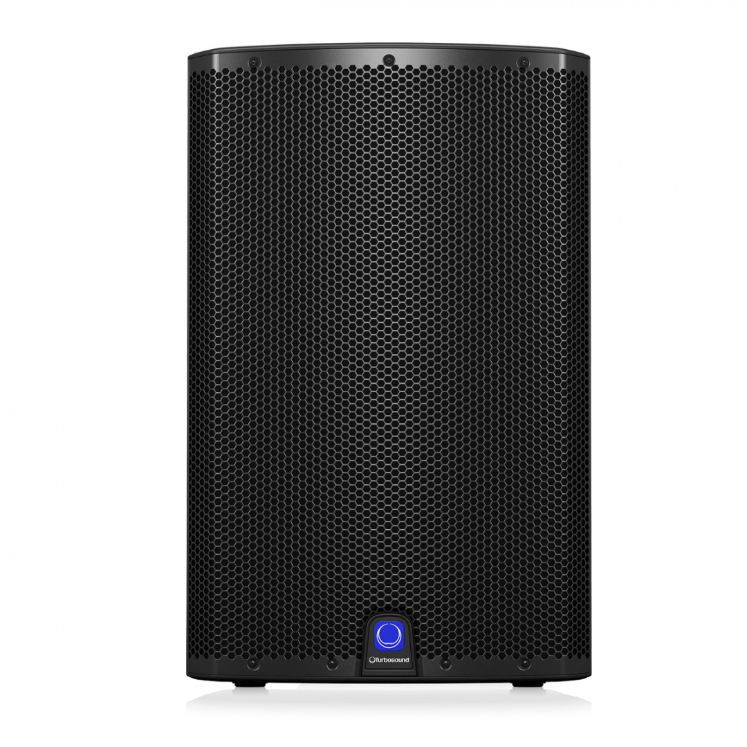 Turbosound iX15 активная акустическая система в Северобайкальске