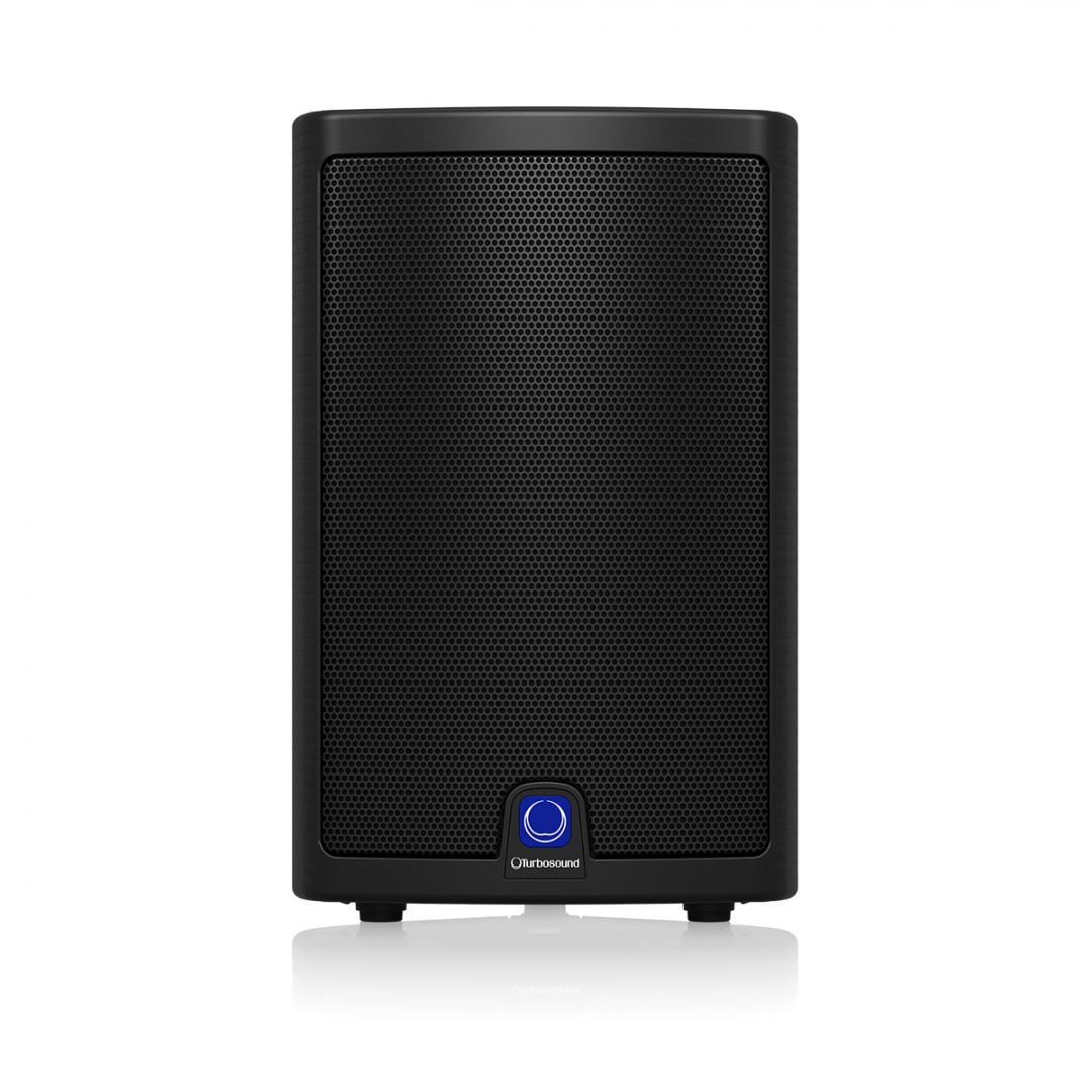 Turbosound MILAN M10 активная акустическая система в Северобайкальске