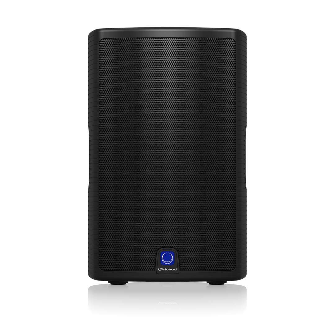 Turbosound MILAN M12 активная акустическая система в Северобайкальске
