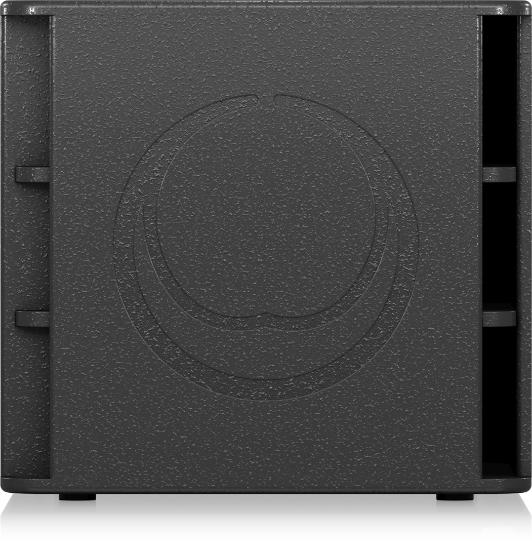 Turbosound Milan M15B сабвуфер активный в Северобайкальске