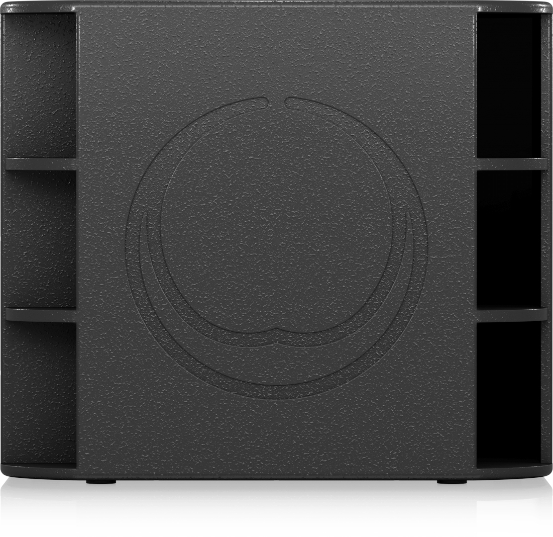 Turbosound Milan M18B сабвуфер активный в Северобайкальске