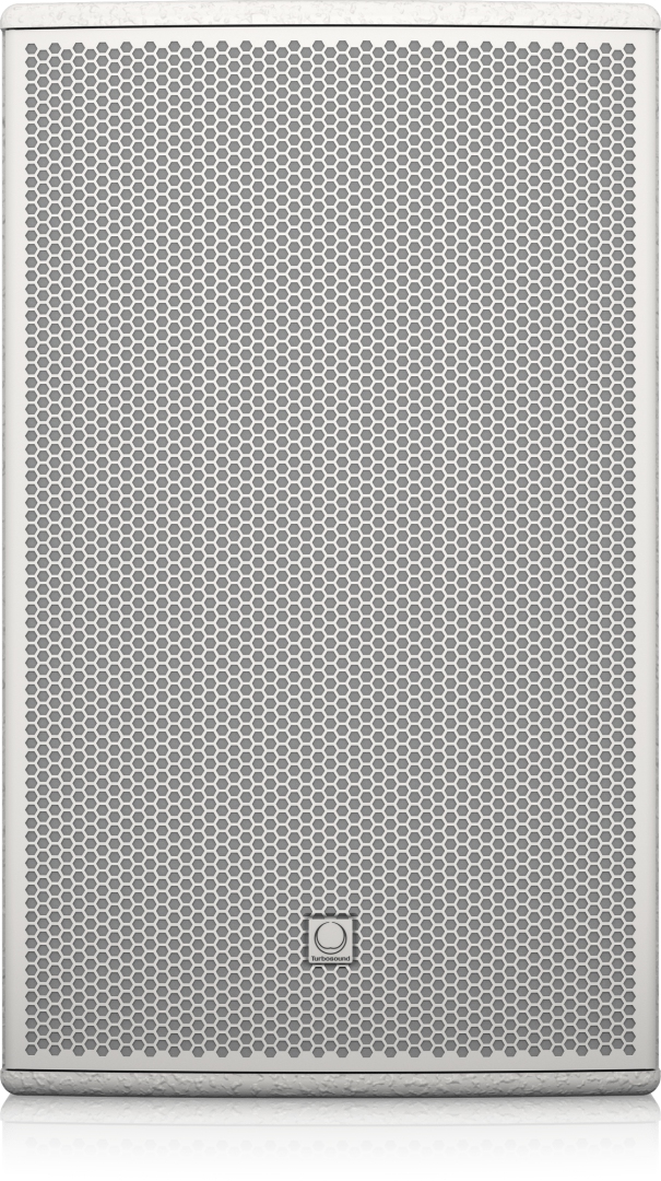 Turbosound NuQ102-AN Активная акустическая система в Северобайкальске