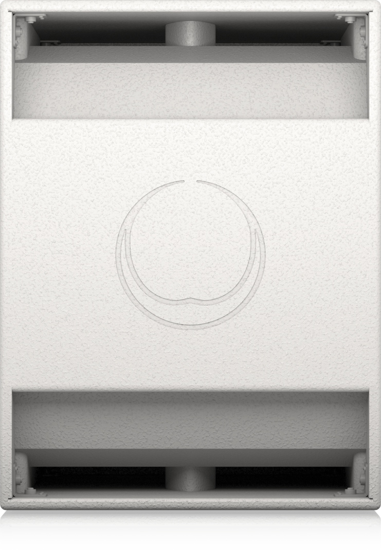 Turbosound NuQ118B-AN Активный сабвуфер в Северобайкальске