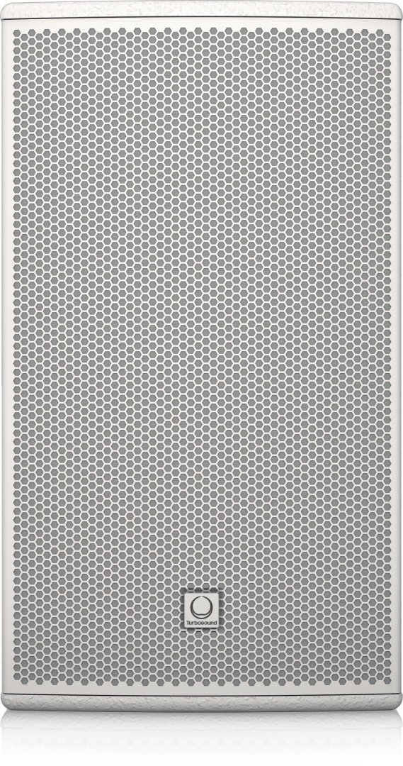 Turbosound NuQ122-AN Активная акустическая система в Северобайкальске