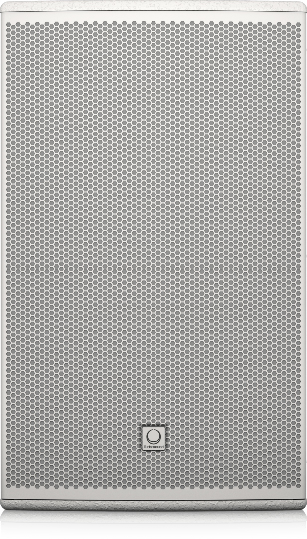 Turbosound NuQ152-AN Активная акустическая система в Северобайкальске