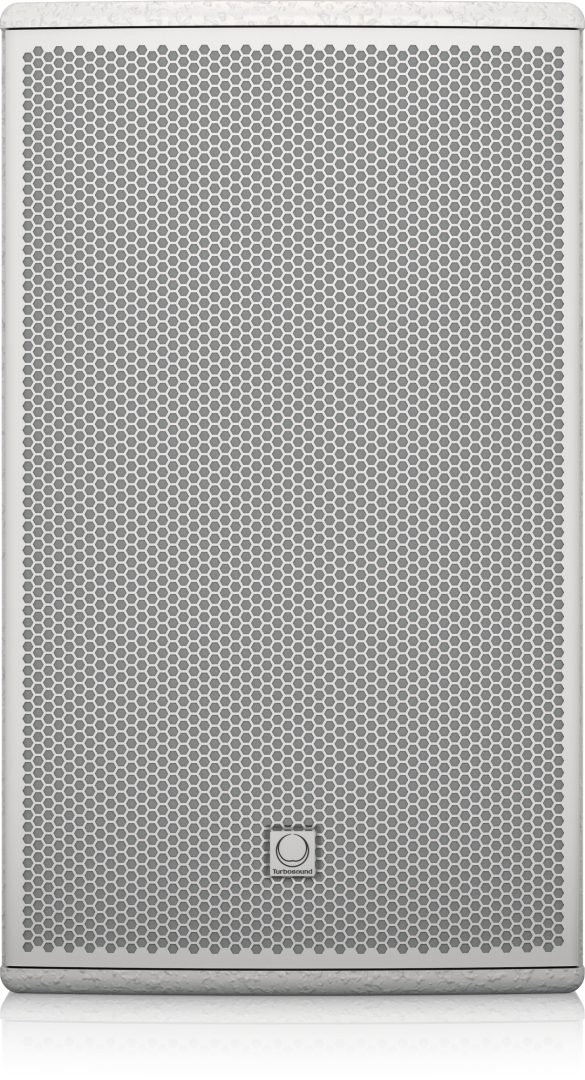 Turbosound NuQ82-AN Активная акустическая система в Северобайкальске