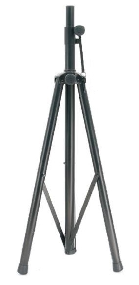 XLine Stand AS-30M Стойка для акустических систем в Северобайкальске