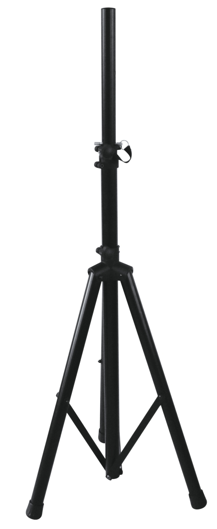 XLine Stand AS-8AP Стойка для акустических систем в Северобайкальске