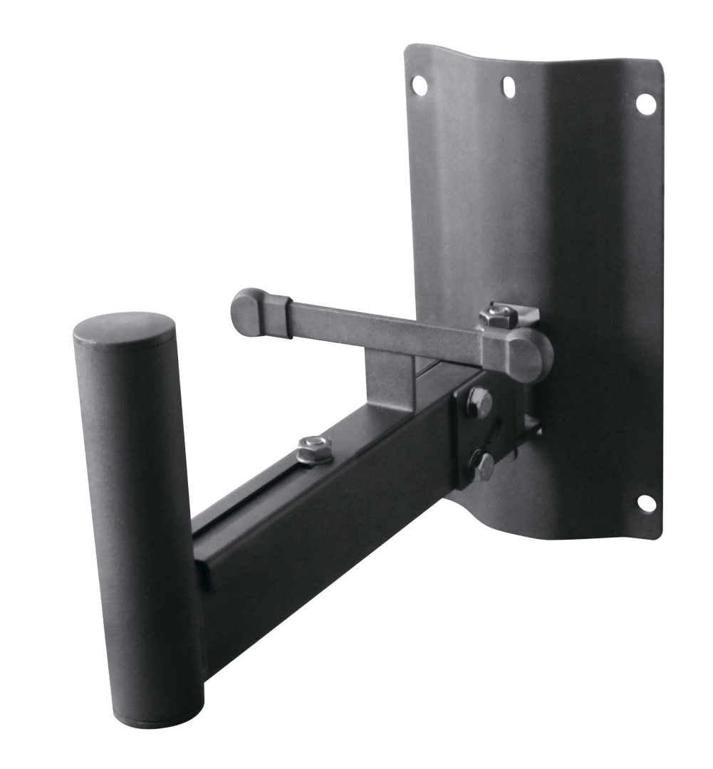 XLine Stand WMS-350 Настенный кронштейн для АС в Северобайкальске