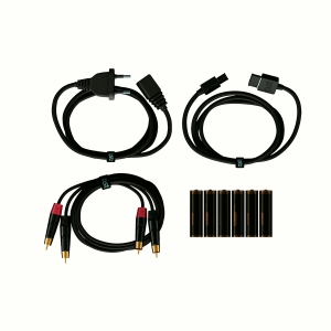 Аксессуары AST Zoom 2 (AST-90) в Северобайкальске