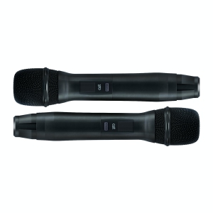 Микрофоны AST Zoom 2 (AST-90) в Северобайкальске