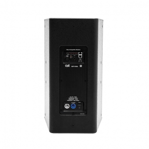 Активная акустическая система AST-310A в Северобайкальске