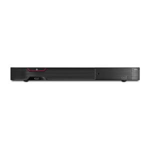 AST-250 - профессиональная караоке-система в Северобайкальске