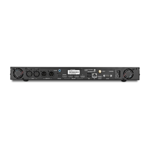 AST-250 - профессиональная караоке-система в Северобайкальске