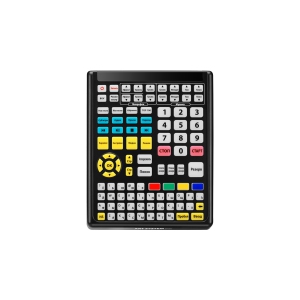 AST-250 - профессиональная караоке-система в Северобайкальске