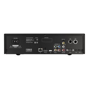 AST Mini (AST-25B) профессиональная система караоке в Северобайкальске