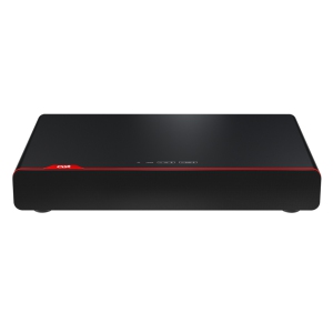 AST ONEBOX акустическая система с функцией караоке (саундбар с караоке для телевизора) в Северобайкальске