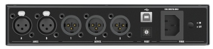 Audiocenter Braincore CU спикер-процессор в Северобайкальске