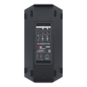 Audiocenter GT510A Активная акустическая система в Северобайкальске