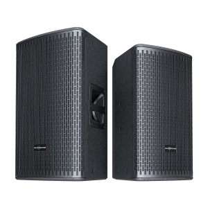 Audiocenter GT512A Активная акустическая система в Северобайкальске