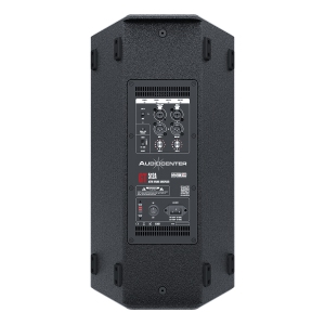 Audiocenter GT515A Активная акустическая система в Северобайкальске