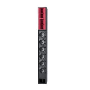 Audiocenter L65 пассивная акустическая система в Северобайкальске