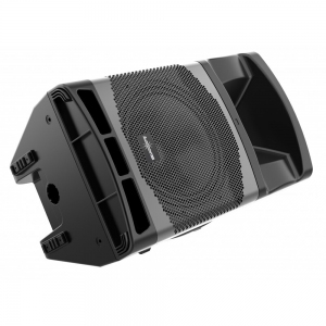 Audiocenter MA12 активная акустическая система в Северобайкальске