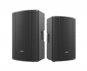 Audiocenter MA12+ активная акустическая система в Северобайкальске