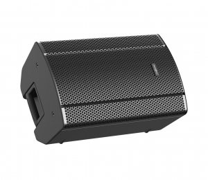 Audiocenter MA12+ активная акустическая система в Северобайкальске