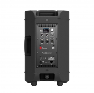 Audiocenter MA15+ активная акустическая система в Северобайкальске