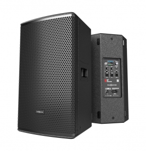 Audiocenter SA310+ в Северобайкальске