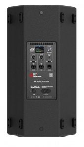 Audiocenter SA310+ в Северобайкальске