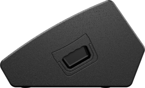 Audiocenter WM3210A сценический монитор в Северобайкальске